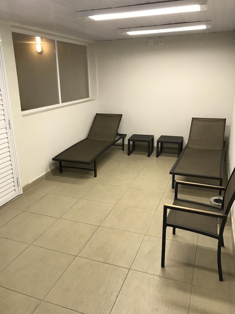 Nobile Inn Dutra Rio De Janeiro Sao Joao de Meriti Exterior foto